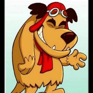 Meet your Posher, Susana